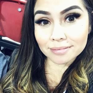 Meet your Posher, Candice